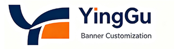 YingGu